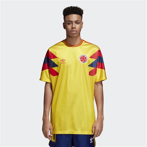 adidas t shirt replica|adidas replica jerseys.